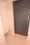 TLR Residence Ryogoku - Interior - ["Wood", "Wood stain", "Plywood"] thumbnail