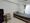 Mynavi STAY Urban Suite Asakusabashi Riverside - Interior - [] thumbnail