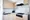 La Sante Ikedayama - Interior - [] thumbnail