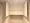 Livio Raison Chiyoda Iwamotocho Lugente - Other - ["Wood", "Shelving", "Wood stain"] thumbnail