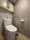 Lions Plaza Uguisudani - Interior - ["Flooring", "Interior design", "Plumbing fixture"] thumbnail