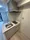 LiveCasa Nishidai - Interior - ["Kitchen appliance", "Interior design", "Home appliance"] thumbnail