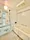 Laclas Nihonbashi Hisamatsucho - Interior - ["Bathtub", "Building", "Plumbing fixture"] thumbnail