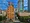 New Hamamachi Diamond Mansion Room C802 thumbnail
