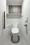 Terrace Okachimachi - Interior - ["Property", "Toilet seat", "Toilet"] thumbnail