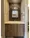 Wellis Urban Sumiyoshi East - Interior - ["Bathroom cabinet", "Flooring", "Interior design"] thumbnail