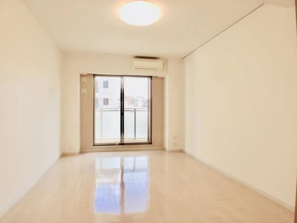 My Plaisir Hiroo - Interior - ["Flooring", "Floor", "Ceiling"]