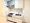 KDX Residence Oyama - Interior - ["Major appliance", "Kitchen", "Flooring"] thumbnail