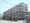 Comfort Palace Rokucho - Exterior - ["Apartment", "Brutalist architecture"] thumbnail