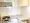 Comforia Tamachi - Interior - ["Countertop", "Property", "Room"] thumbnail