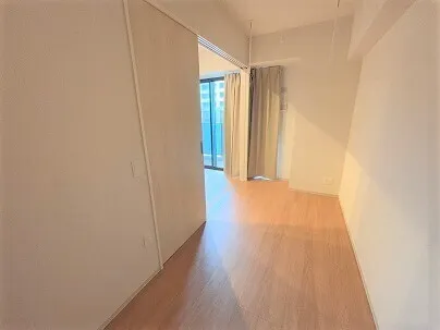 Storia Ibaraki - Interior - ["Flooring", "Floor", "Wood flooring"]
