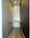 L's Residence Higashi Nakano - Interior - ["Wall", "Wood", "Flooring"] thumbnail
