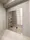 Prime Bliss Morishita Studio - Other - ["Household hardware", "Locker", "Tile Flooring"] thumbnail