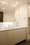 La Tour Shinjuku Garden - Interior - ["Mirror", "Cabinetry", "Sink"] thumbnail
