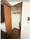 Welt Nihonbashi 3 - Interior - ["Wood", "Flooring", "Floor"] thumbnail