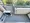Mynavi STAY Miraie Kitami Park - Interior - [] thumbnail