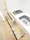 Cross Residence Osaki - Interior - ["Sink", "Tap", "Cabinetry"] thumbnail