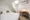 Hmlet Sangenjaya II - Interior - ["Interior design", "Flooring", "Wood"] thumbnail