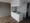 Orchid Residence Ueno - Interior - ["Flooring", "Floor", "Wood"] thumbnail