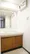 New Heights Toshimaen - Interior - ["Wall", "Flooring", "Plumbing fixture"] thumbnail