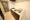 Grand Suite Ginza Resty Monarch - Interior - ["Brown", "Tap", "Sink"] thumbnail
