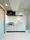 ORSUS Akabane East - Interior - ["Countertop", "Cabinetry", "Building"] thumbnail