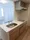 Park Axis Tsukishima Mature Style - Interior - ["Sink", "Property", "Furniture"] thumbnail