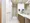 Duo Flatz Itabashi Oyama - Interior - ["Flooring", "Floor", "Interior design"] thumbnail
