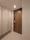 Brookside Residence Kiba - Interior - ["Flooring", "Wall", "Wood"] thumbnail