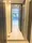 Prime Bliss Ueno Motoasakusa - Interior - ["Door", "Fixture", "Building"] thumbnail