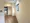 Laurier Ginza - Interior - ["Property", "Room", "Floor"] thumbnail