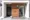 Hmlet Shinjuku Gyoenmae - Exterior - [] thumbnail