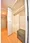 Blanche Bunkyo HakusanⅡ - Interior - ["Wall", "Flooring", "Wood"] thumbnail