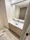 Residia Tower Kamiikebukuro (Tower Building) - Interior - ["Floor", "Flooring", "Interior design"] thumbnail