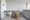 Duo Flats Ikejiri-Ohashi Norris - Interior - [] thumbnail