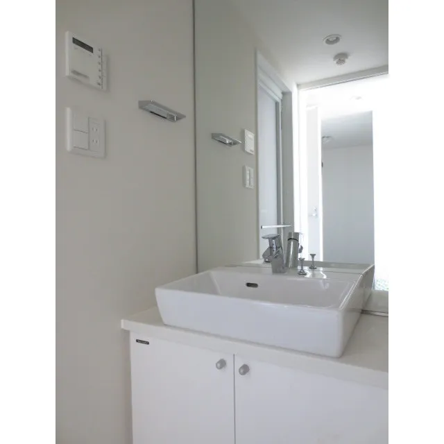 Gardenie Kinuta West - Interior - ["Bathroom", "Property", "Room"]