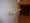 Sky Court Shinjuku Ochiai No. 5 - Interior - ["Wood", "Shelving", "Shelf"] thumbnail