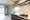 Demes Kiba - Interior - ["Cabinetry", "Countertop", "Sink"] thumbnail