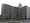 Eclair Kamiikedai - Exterior - ["Building", "Architecture", "Condominium"] thumbnail