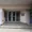 CITY SPIREHigashioi - Exterior - [] thumbnail