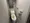 Blanciesta Asakusa Kuramae - Interior - ["Toilet seat", "Toilet", "Plumbing fixture"] thumbnail
