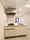 BPR Residence Minami-Shinagawa - Interior - ["Interior design", "Flooring", "Ceiling"] thumbnail