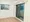 Airi Move Kinshicho - Interior - ["Flooring", "Floor", "Ceiling"] thumbnail