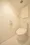 Square Court Waseda - Interior - ["Flooring", "Floor", "Toilet seat"] thumbnail