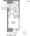 Park Habio Aoyama - Floor Plan - ["White", "Plan", "Diagram"] thumbnail