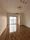 Orchid Residence Oshima - Interior - ["Property", "Fixture", "Wood"] thumbnail