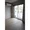 Globel The Cress Oshiage - Interior - ["Fixture", "Window", "Wood"] thumbnail