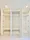 La Class Yotsuya - Interior - ["Fixture", "Building", "Wood"] thumbnail