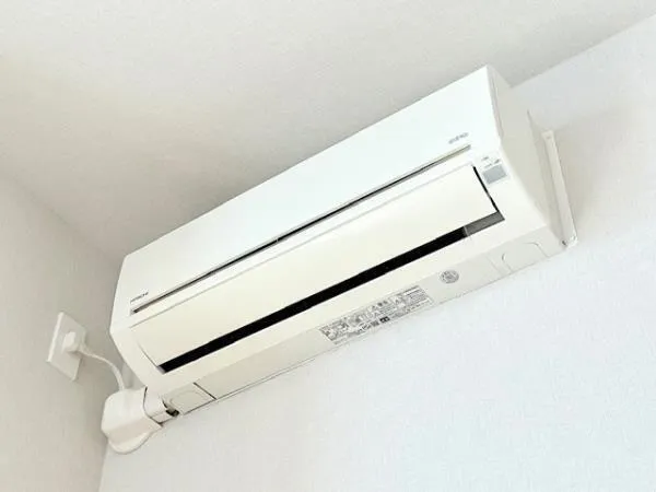 Brillia Ist Shinonome Canal Court - Interior - ["Machine", "Home appliance"]