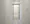 Prime Urban Machiya South Court - Interior - ["Flooring", "Floor", "Wall"] thumbnail